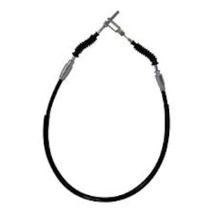 LINKA SPRZĘGŁA JOHN DEERE AL151615