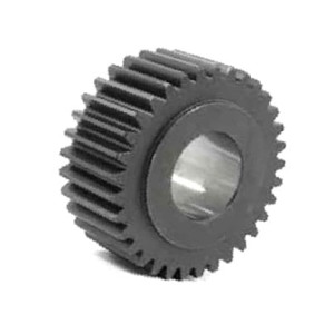 316328A1 Koło zębate CASE