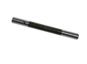 3140082R1 Sworzen Osi CASE