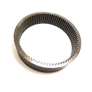 311488A1 Wieniec Koła CASE