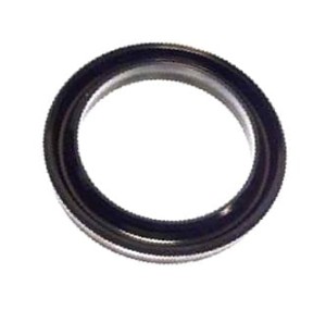 3057611R2 Uszczelnienie CASE