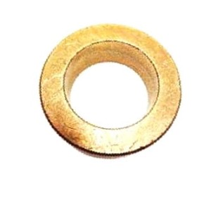 302958A1  Tulejka półosi CASE