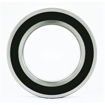 ŁOŻYSKO OPOROWE JOHN DEERE RE173315 RE72122 500105610