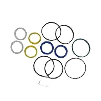 ee42aed968fe81c668463761860bae6e