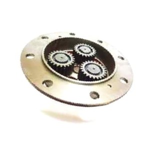 247549A1 Obudowa OEM CASE