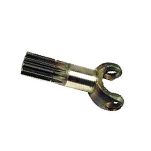 247545A2 Półoś CASE