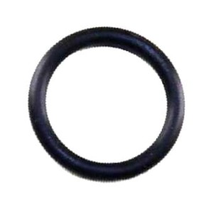 238-6115 Oring CASE