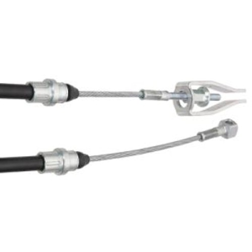 LINKA SPRZĘGŁA CASE JX60 JX70 JX80 JX90 JX95 84193010