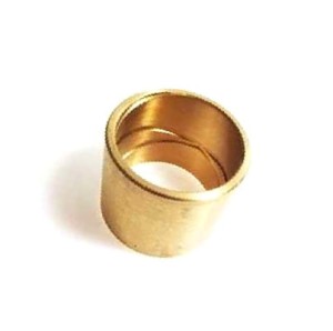 235628A1 Tulejka zamiennik CASE