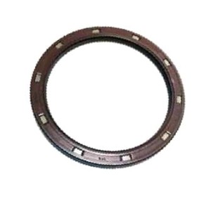 20036190B Uszczelniacz CASE