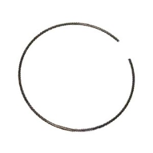 175984A1 Oring CASE