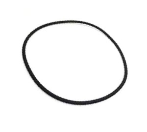 14483081 Oring CASE