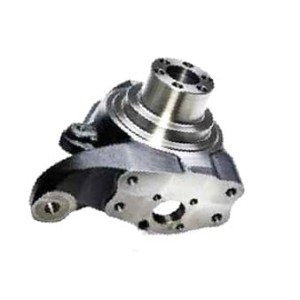 144455A1 Zwrotnica CASE