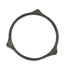 139657 Podkładka CASE