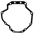 d5a69c9bb18e0e7c5bab7d404652db49