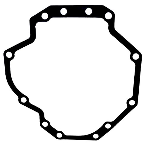 d5a69c9bb18e0e7c5bab7d404652db49