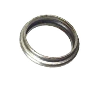 d2130e75813fef15be8f571aaa806f27