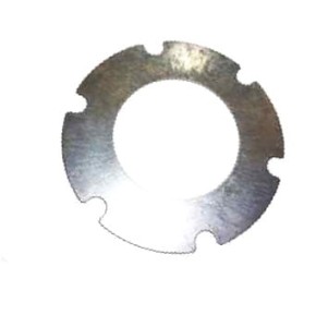 1345663C1 Przekładka CASE