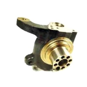 133741709 Zwrotnica CASE
