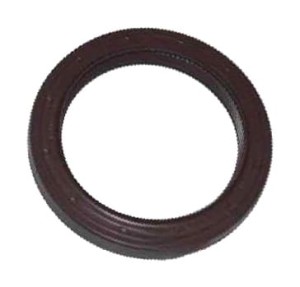 12014982B Uszczelniacz CASE