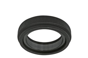 ŁOŻYSKO OPOROWE JOHN DEERE RT7700653344