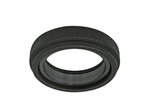 ŁOŻYSKO OPOROWE JOHN DEERE RT7700653344