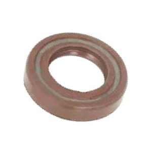 12011834B Uszczelniacz CASE