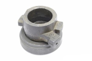 ŁOŻYSKO OPOROWE SPRZĘGŁA JOHN DEERE AL19960 AL27231 AL30777