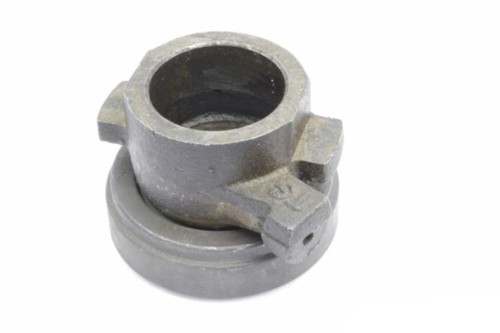ŁOŻYSKO OPOROWE JOHN DEERE AL19960 AL27231 AL30777