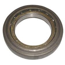 ŁOŻYSKO OPOROWE SPRZĘGŁA JOHN DEERE 70112728