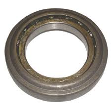 ŁOŻYSKO OPOROWE SPRZĘGŁA JOHN DEERE 70112728