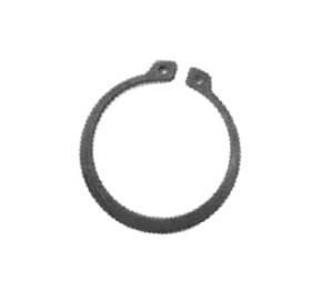 11067676 Zabezpieczenie CASE