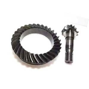 066315 Atak kół KPL. OEM CASE