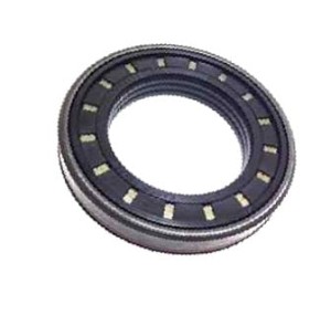 01037168B Uszczelnienie CASE