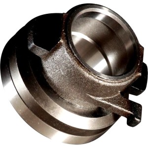 ŁOŻYSKO OPOROWE SPRZĘGŁA JOHN DEERE AL119960