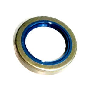 01032124B Uszczelniacz CASE