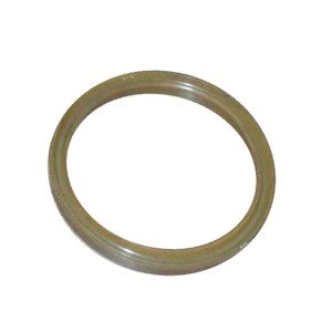 01002800B Uszczelniacz CASE