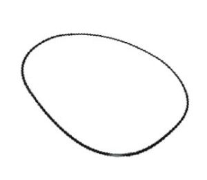 001.05.1178-Z Uszczelnienie CASE