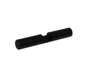3147202R1 Sworzen CASE