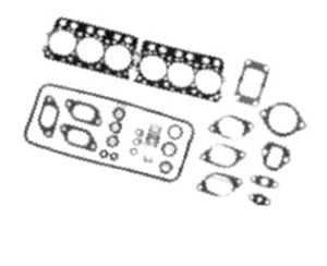 V836339296 Komplet Uszczelek Głowicy CASE