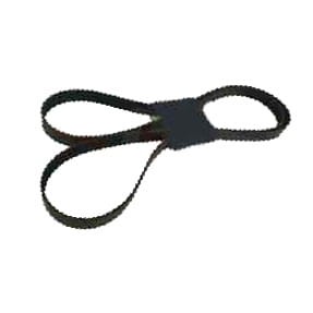 L114293 Pasek CASE