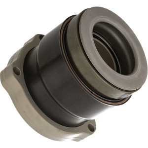 ŁOŻYSKO OPOROWE VALTRA 510002110