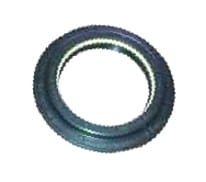 fd97f739e1a6ce5335b2a5e91a6cedd0