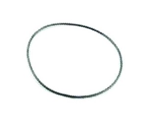 9584026 Oring CASE