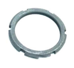 83949052 Nakrętka CASE