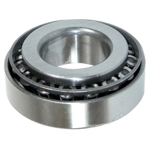81597C1 Łożysko CASE