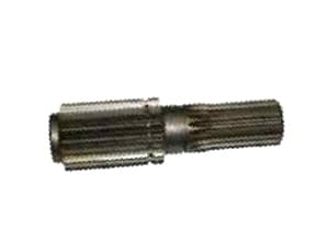 fc69c4950cd47a31931e2ad01c974859