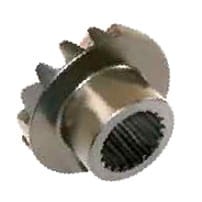 81401C1 Koło zębate CASE