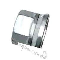 81397C1 Nakrętka CASE