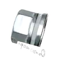 bec9503ff714e315bc84d98176e2979d